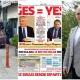 Isparta MHP Belediye Meclis