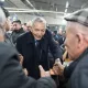 MHP Belediye Başkan Adayı