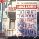 Yalvaç Belediye Başkanı Mustafa