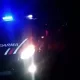 10 Şubat 2025 tarihinde saat 21.35’te Isparta 112 Acil Çağrı