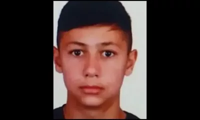 Isparta’nın Keçiborlu ilçesinde, 10 Şubat’tan bu yana kayıp olarak aranan