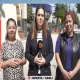 Mehmet Çetin olayı ile ilgili yürütülen soruşturma kapsamında gözaltı işlemlerinin