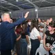 Isparta Belediye Başkanı Şükrü Başdeğirmen, Akkent Mahallesi’ne verdiği kapalı pazaryeri