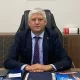 Isparta’nın Eğirdir ilçesi eski Halk Eğitim Merkezi Müdürü ve bir