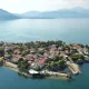 Isparta Valiliği, boğulma vakalarının önüne geçmek amacıyla aldığı yeni kararla,Eğirdir