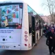 Isparta Belediyesi Kurban Bayramı tatili boyunca tüm önlemlerini aldı. Halk