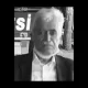 Isparta’nın tanınan isimlerinden, siyasetçi, iş insanı Hasan Hüseyin Başçiftci hayatını
