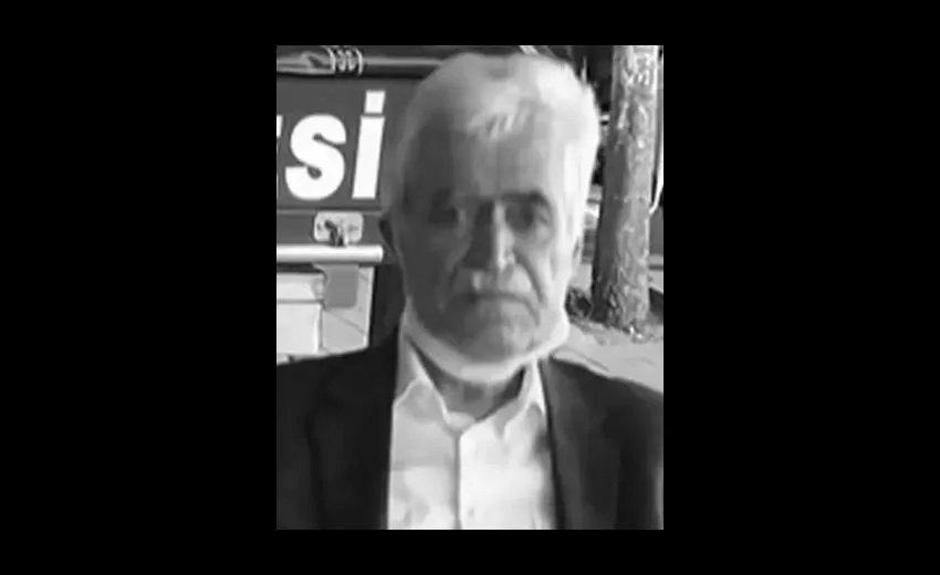 Isparta’nın tanınan isimlerinden, siyasetçi, iş insanı Hasan Hüseyin Başçiftci hayatını