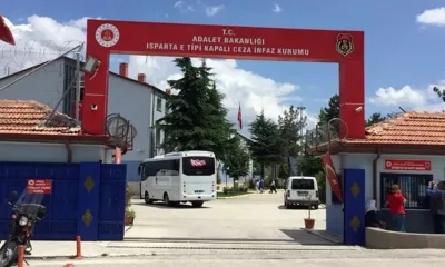Türkiye Büyük Millet Meclisi’nde (TBMM) kabul edilen ve “10. Yargı