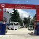 Türkiye Büyük Millet Meclisi’nde (TBMM) kabul edilen ve “10. Yargı