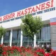 Isparta’da kurban bayramın ilk gününde kurbanlıklarını kesmeye çalışırken kendilerini yaralayan