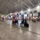Kurban Bayramı öncesi memleket yolculuğu planlayan Ispartalılar, otobüs bilet fiyatlarıyla