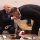 MHP’den bir süre önce ihraç edilen ancak partiye geri dönüşü