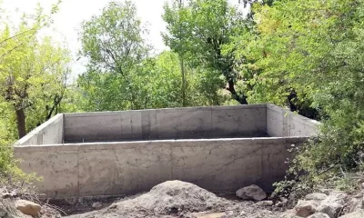 Isparta’nın Uluborlu ilçesinde yaşanan olayda; 17 yaşındaki Ahmet Ay, yaklaşık