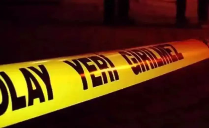 Şarkikaraağaç’ta Köy Kavgası: Kooperatif Başkanı Ağır Yaralı